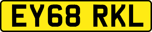 EY68RKL