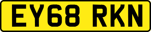 EY68RKN