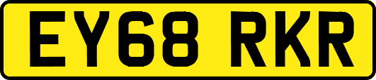 EY68RKR