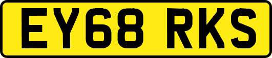 EY68RKS