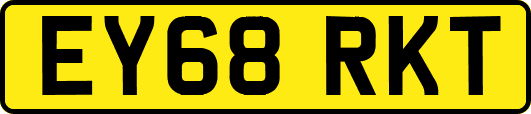 EY68RKT