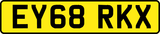 EY68RKX
