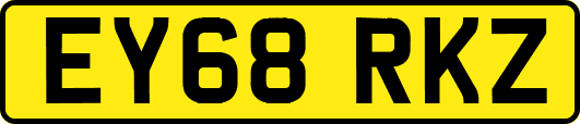 EY68RKZ