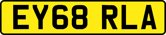 EY68RLA