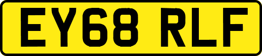 EY68RLF