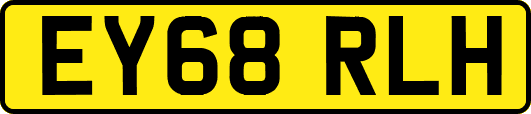 EY68RLH