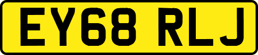 EY68RLJ