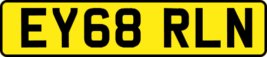 EY68RLN
