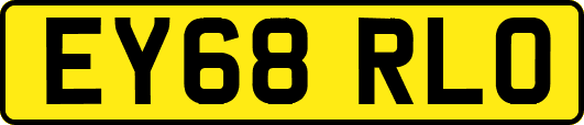 EY68RLO