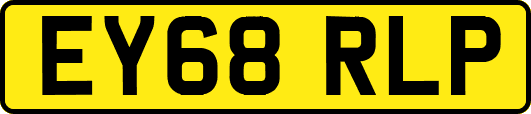 EY68RLP