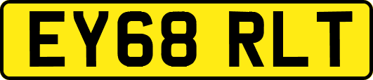 EY68RLT