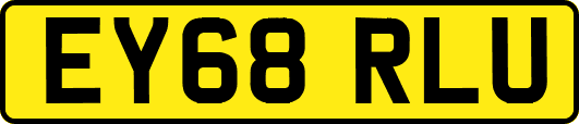 EY68RLU