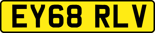 EY68RLV
