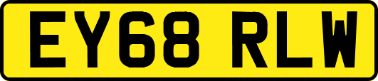 EY68RLW