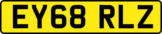EY68RLZ