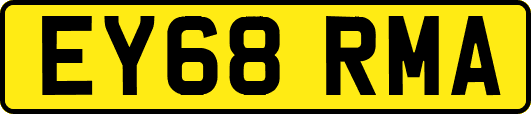EY68RMA