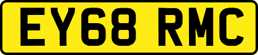 EY68RMC