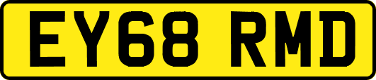 EY68RMD