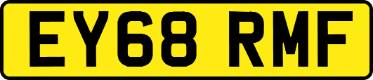 EY68RMF