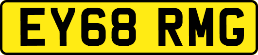 EY68RMG