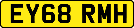 EY68RMH