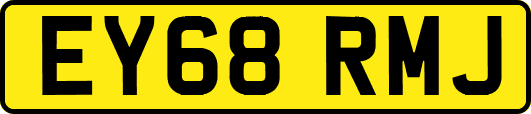 EY68RMJ