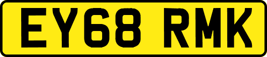EY68RMK