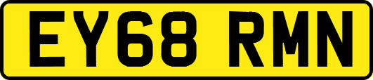 EY68RMN