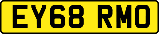 EY68RMO