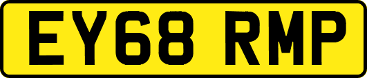 EY68RMP