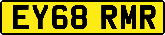 EY68RMR