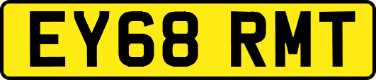 EY68RMT
