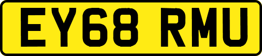 EY68RMU
