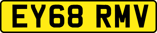 EY68RMV