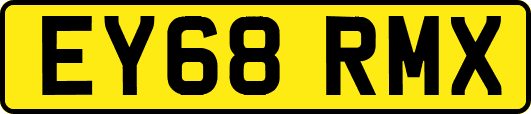 EY68RMX