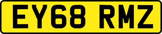 EY68RMZ
