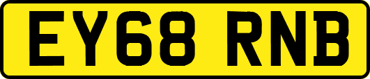 EY68RNB