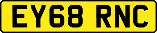EY68RNC