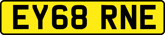 EY68RNE