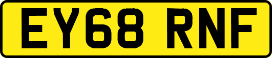 EY68RNF
