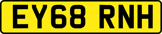 EY68RNH