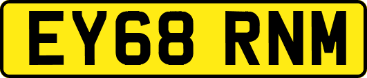 EY68RNM