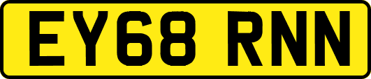 EY68RNN