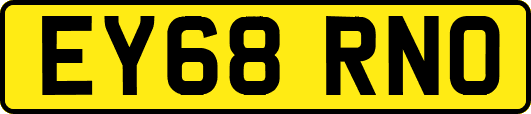 EY68RNO