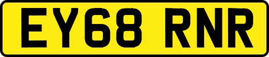 EY68RNR