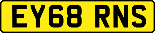 EY68RNS