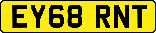 EY68RNT
