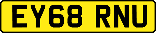 EY68RNU
