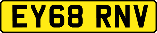 EY68RNV