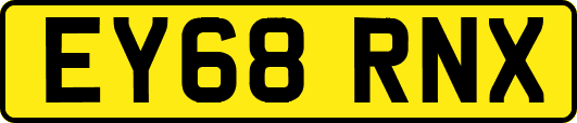 EY68RNX